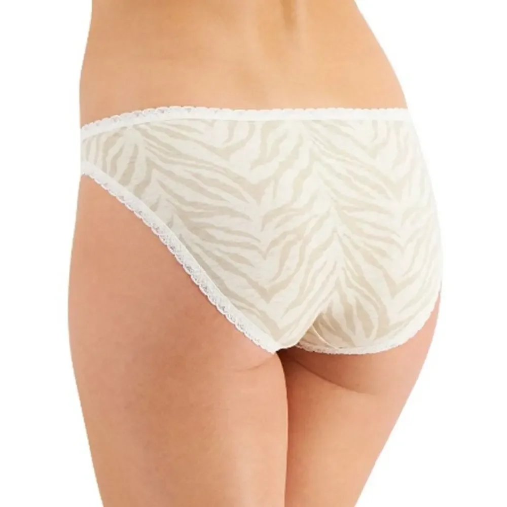 Jenni by Jennifer Moore nwt jenni